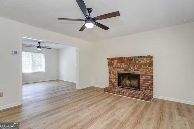 133 Bishop Rd NW, Cartersville, GA 30121