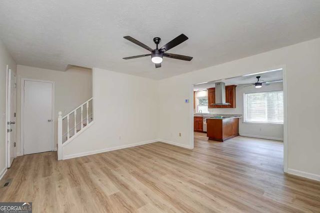 133 Bishop Rd NW, Cartersville, GA 30121