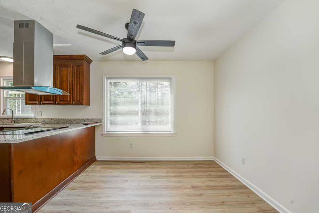 133 Bishop Rd NW, Cartersville, GA 30121