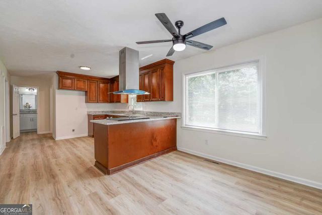 133 Bishop Rd NW, Cartersville, GA 30121