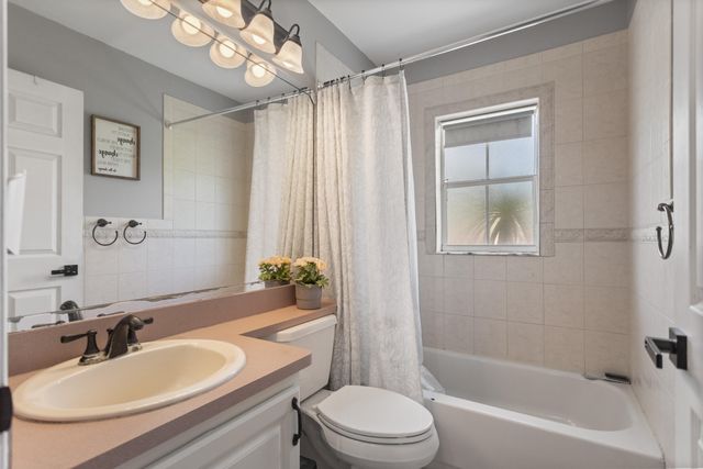 4000 SW 72ND Drive, Davie, FL 33314