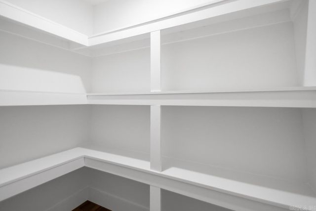 616 E Woodruff Avenue, Sherwood, AR 72120