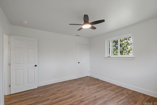 616 E Woodruff Avenue, Sherwood, AR 72120