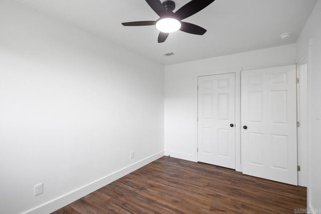 616 E Woodruff Avenue, Sherwood, AR 72120