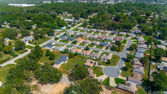 616 E Woodruff Avenue, Sherwood, AR 72120