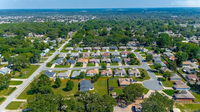 616 E Woodruff Avenue, Sherwood, AR 72120