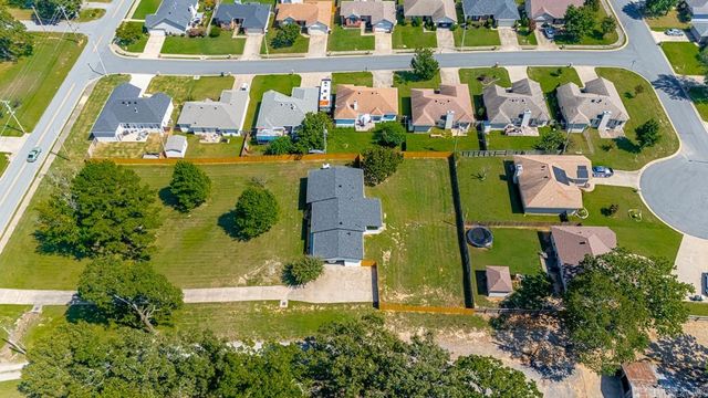 616 E Woodruff Avenue, Sherwood, AR 72120