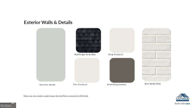 76 Trace Bluff, Dawsonville, GA 30534