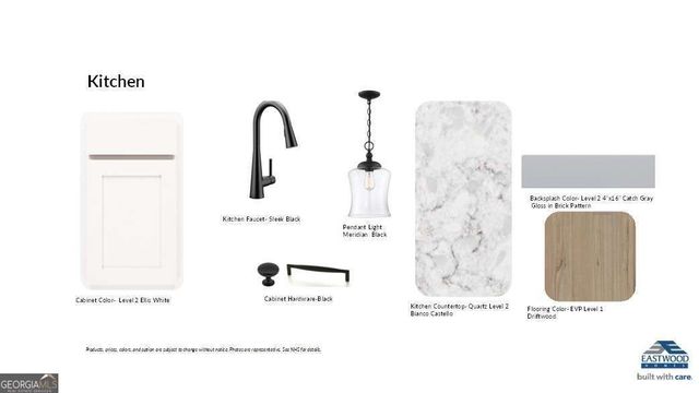 76 Trace Bluff, Dawsonville, GA 30534