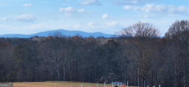 76 Trace Bluff, Dawsonville, GA 30534