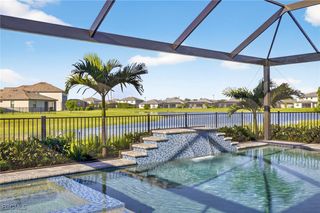 11279 Canopy LOOP, Fort Myers, FL 33913