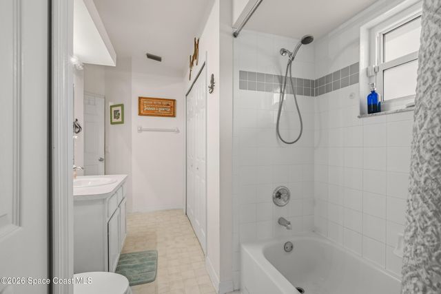 3784 Long Leaf Drive, Melbourne, FL 32940