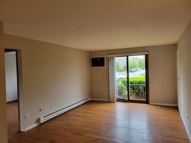 1257 Harding Avenue B1, Des Plaines, IL 60016