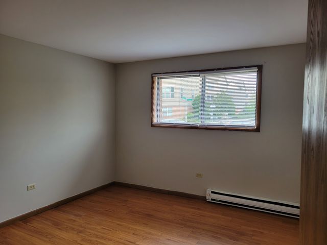 1257 Harding Avenue B1, Des Plaines, IL 60016