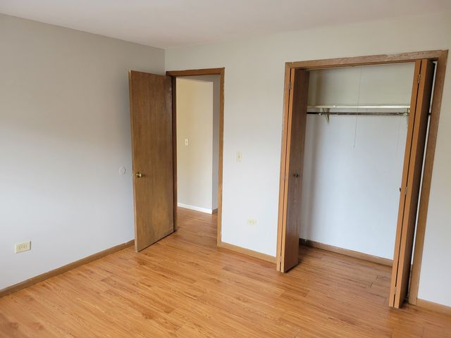1257 Harding Avenue B1, Des Plaines, IL 60016
