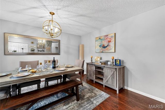 1124 Teson Road, Hazelwood, MO 63042