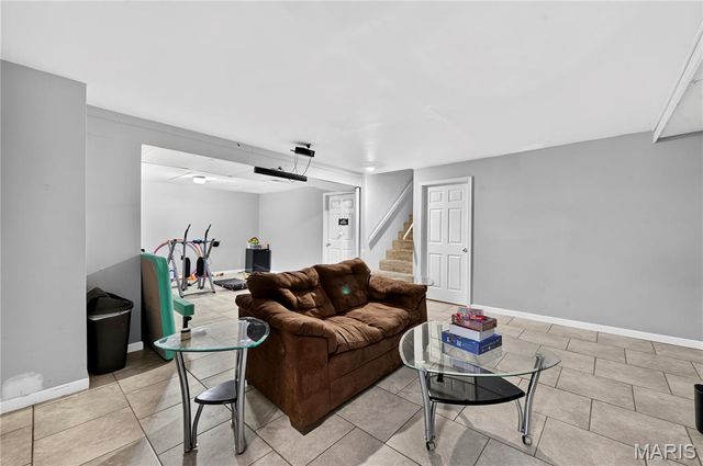1124 Teson Road, Hazelwood, MO 63042