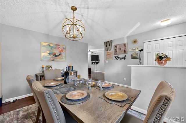 1124 Teson Road, Hazelwood, MO 63042