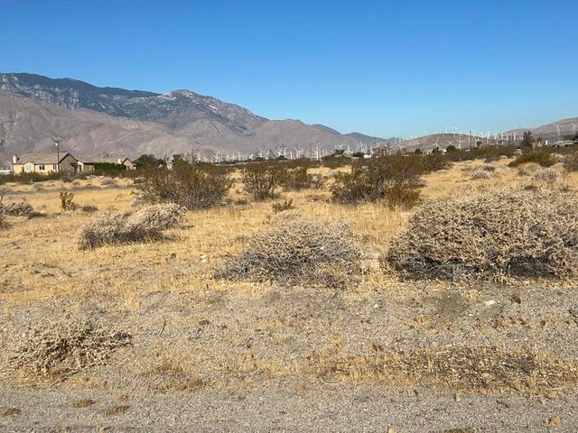 16439 1629 Mauna Loa Rd, Desert Hot Springs, CA 92240