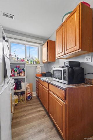 12703 Stoepel Street, Detroit, MI 48238