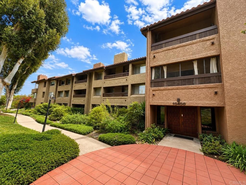 10400 Caminito Cuervo 255, San Diego, CA 92108 — photo 4