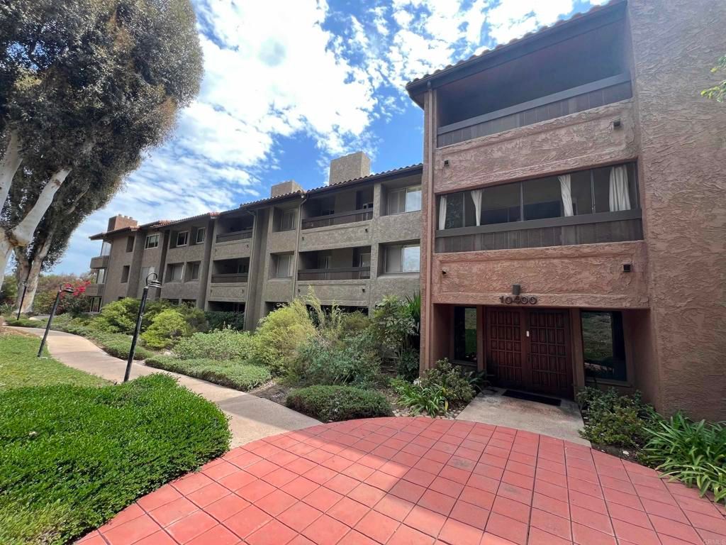 10400 Caminito Cuervo 255, San Diego, CA 92108 — photo 5
