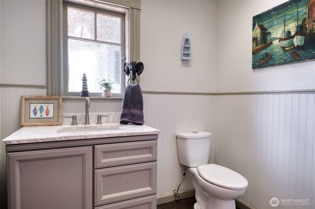 1379 Gulf Road, Point Roberts, WA 98281