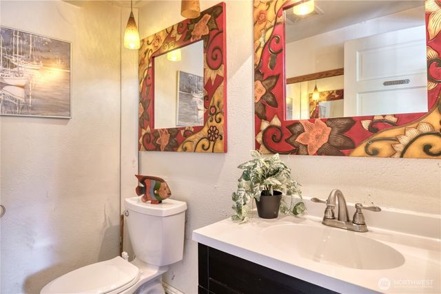 1379 Gulf Road, Point Roberts, WA 98281