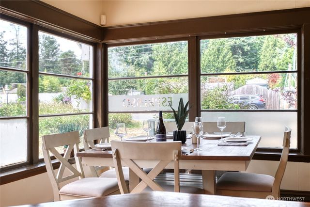 1379 Gulf Road, Point Roberts, WA 98281