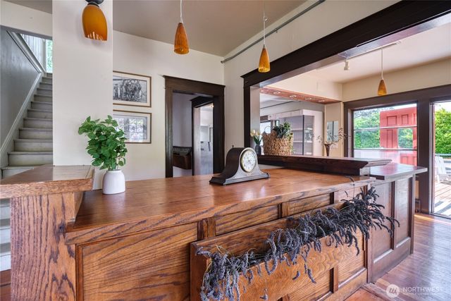 1379 Gulf Road, Point Roberts, WA 98281