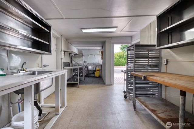 1379 Gulf Road, Point Roberts, WA 98281