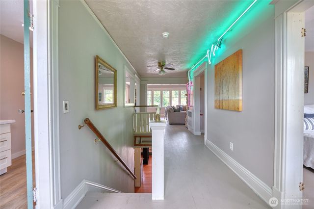 1379 Gulf Road, Point Roberts, WA 98281