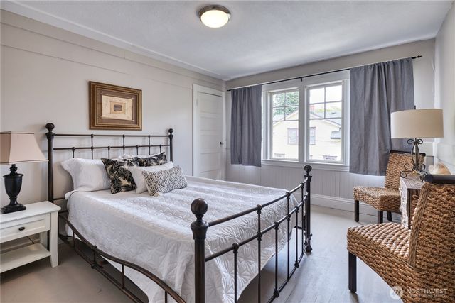 1379 Gulf Road, Point Roberts, WA 98281