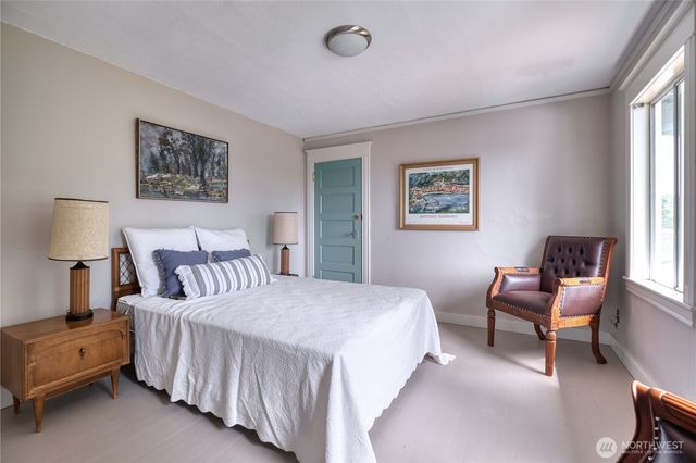 1379 Gulf Road, Point Roberts, WA 98281