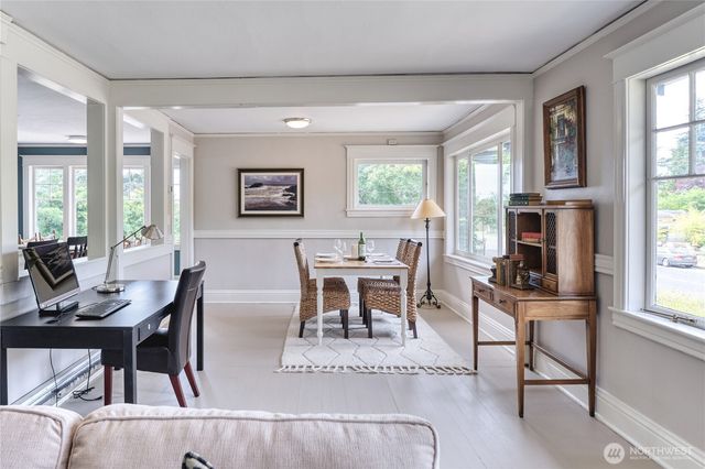 1379 Gulf Road, Point Roberts, WA 98281