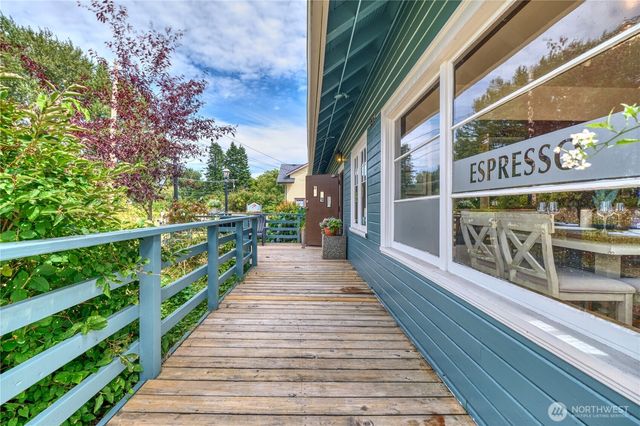 1379 Gulf Road, Point Roberts, WA 98281