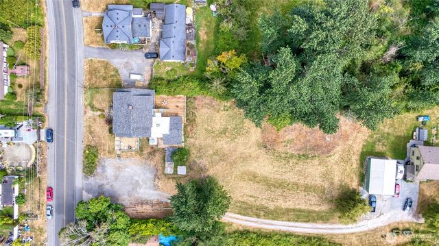 1379 Gulf Road, Point Roberts, WA 98281