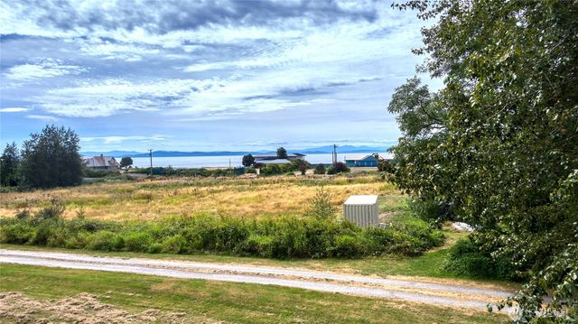 1379 Gulf Road, Point Roberts, WA 98281