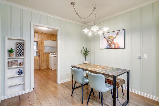 1505 N Riverside Drive, Fort Worth, TX 76111