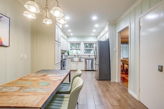 1505 N Riverside Drive, Fort Worth, TX 76111