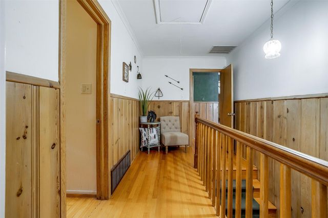 1505 N Riverside Drive, Fort Worth, TX 76111