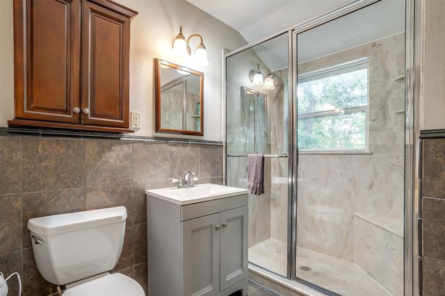 1505 N Riverside Drive, Fort Worth, TX 76111