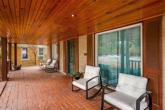 1505 N Riverside Drive, Fort Worth, TX 76111