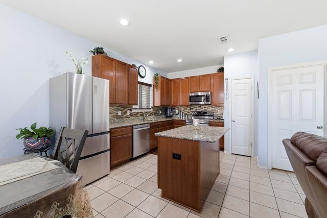 7609 Tudanca Trail, Fort Worth, TX 76131