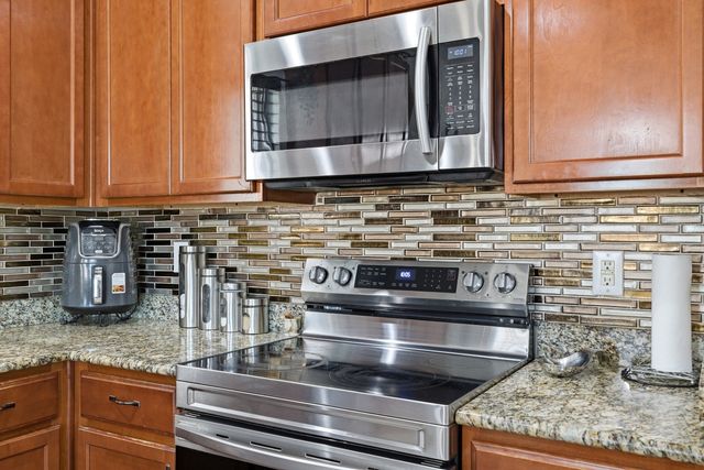 7609 Tudanca Trail, Fort Worth, TX 76131