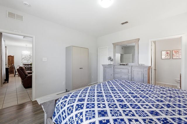 7609 Tudanca Trail, Fort Worth, TX 76131