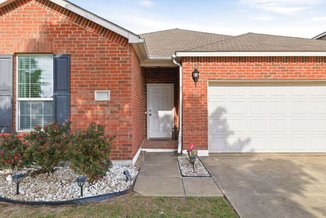 7609 Tudanca Trail, Fort Worth, TX 76131