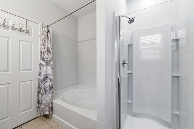 7609 Tudanca Trail, Fort Worth, TX 76131
