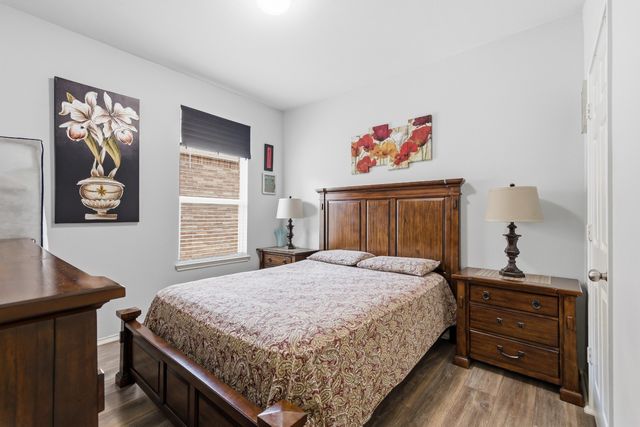 7609 Tudanca Trail, Fort Worth, TX 76131