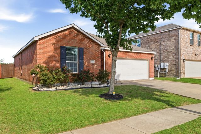 7609 Tudanca Trail, Fort Worth, TX 76131